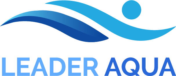 Leader Aqua Group