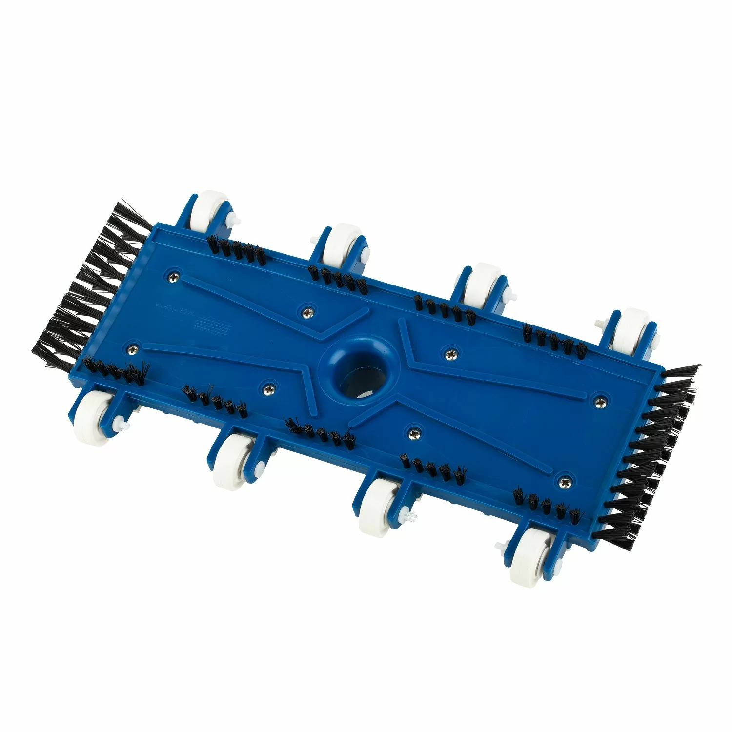Щітка пилососна для басейну Kokido Classic K053BU - Зображення 2
