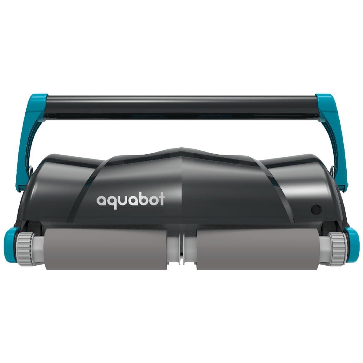 Робот-пилосоc для басейну Aquabot Ultramax