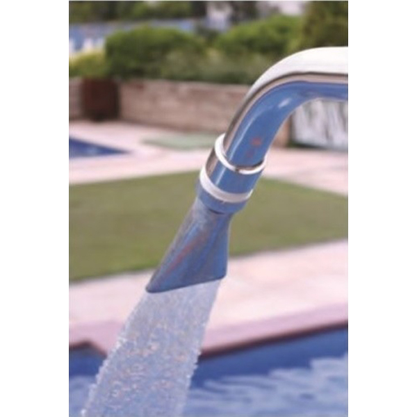 Масажний водоспад Emaux EM4401 Fast Spray — изображение 2