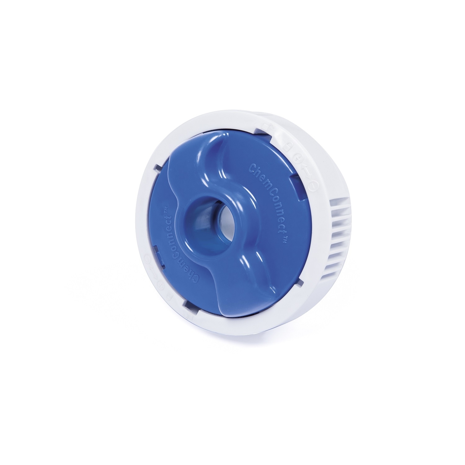 Каркасний прямокутний басейн Bestway 56441 (404х201х100 см) з картриджним фільтром та драбиною - Зображення 3