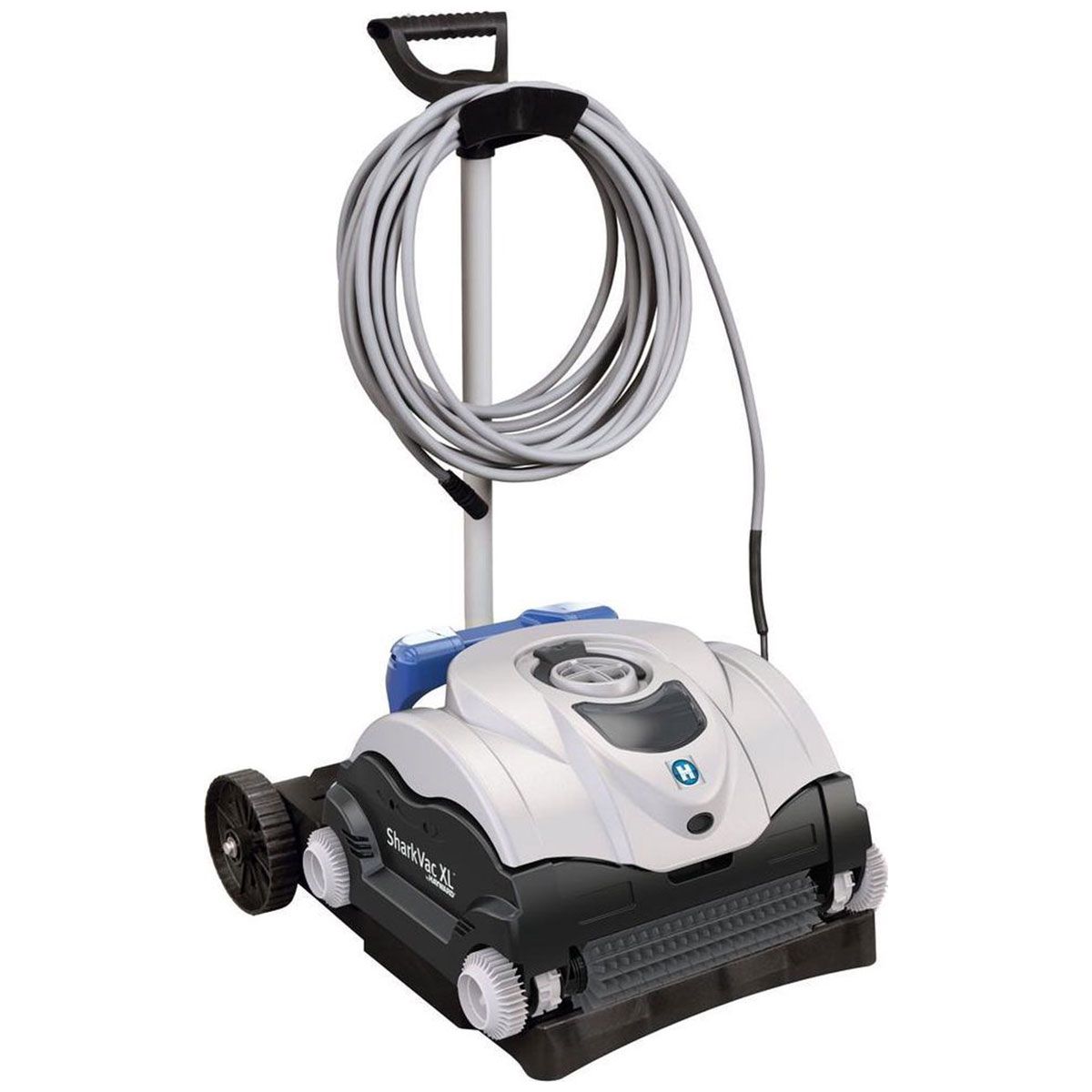 Робот-пилосос для басейну Hayward SharkVac XL Pilot — изображение 2
