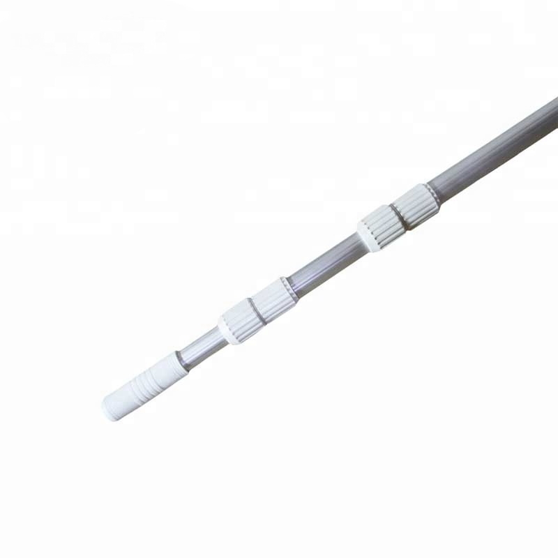 Штанга для басейну Emaux CE133 Telescopic 300-600 см (88050502) - Зображення 2