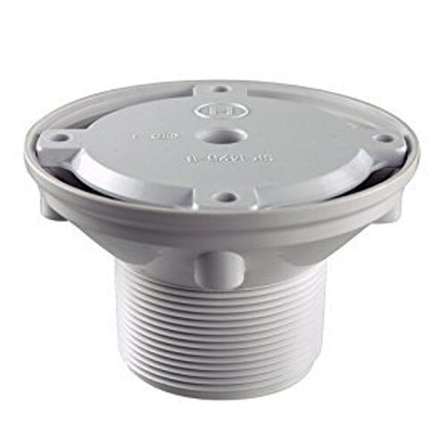 Форсунка донна Hayward SP1424 2" під бетон, уцінка