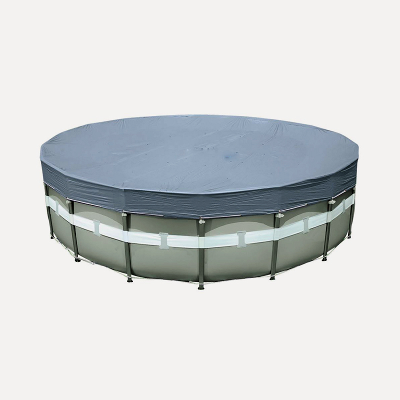 Накриття Bestway 58036 для басейнів 3.05 м (d 305 см)