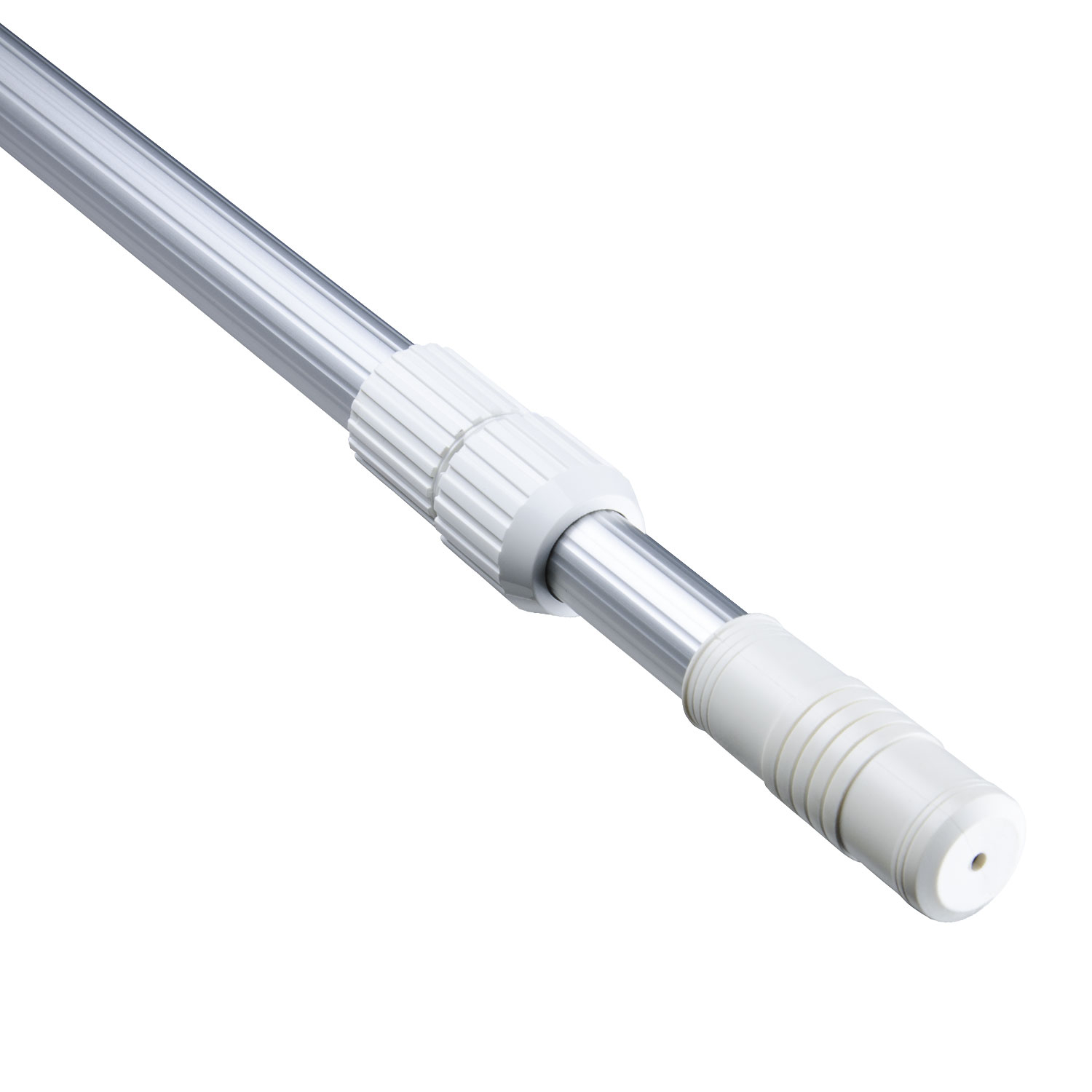Штанга для басейну Emaux CE133 Telescopic 300-600 см (88050502) - Зображення 3