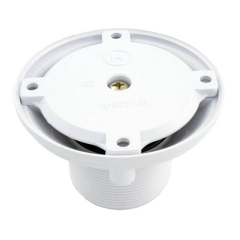 Форсунка донна Hayward SP1425 з регулюванням витрати, уцінка