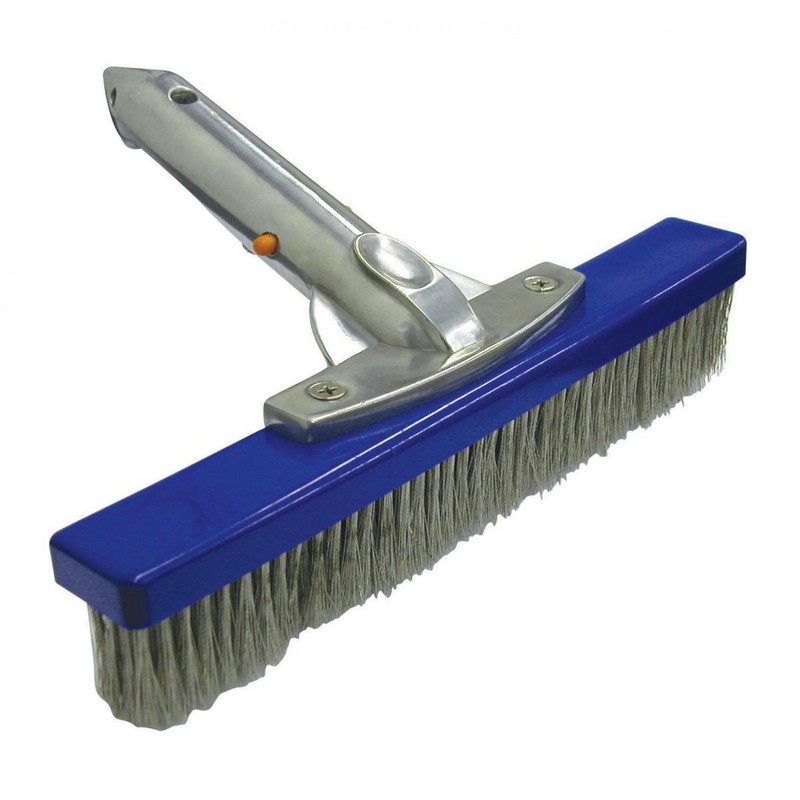 Щітка для чистки стін басейну Kokido Classic K316CB