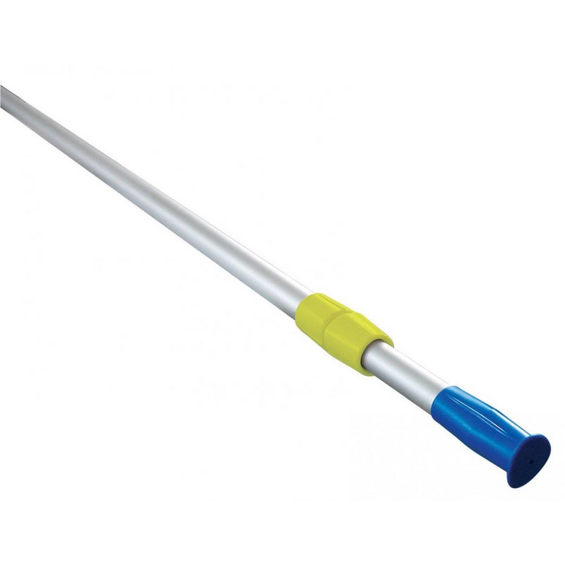 Штанга для прибирання басейну Kokido Design-O K425BU/S (120-240 см)