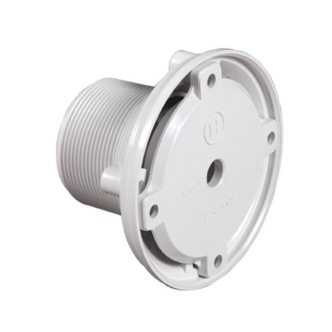 Форсунка донна Hayward SP1424 2" під бетон, уцінка - Зображення 2