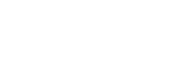 Leader Aqua Group