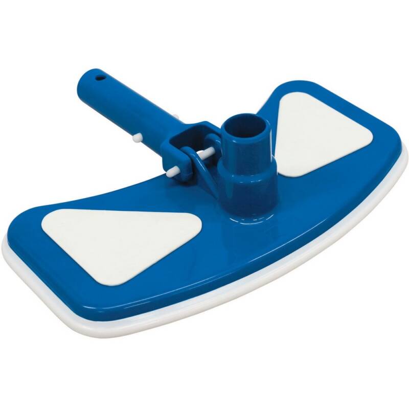Щітка пилососна для дна басейну Kokido Classic K023CB12
