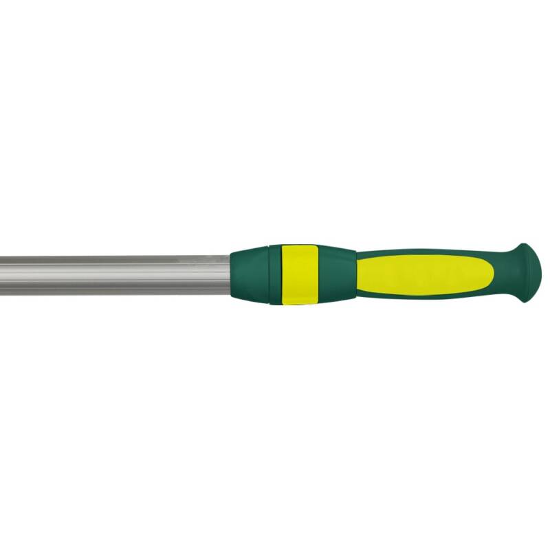 Телескопічна штанга для басейну Kokido E-SERIES K928BU/S/ES (180-360 см)