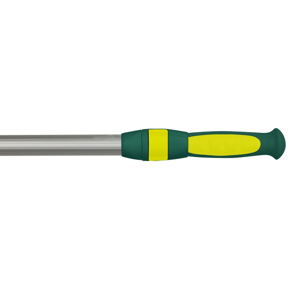 Телескопічна штанга для басейну Kokido E-SERIES K928BU/S/ES (180-360 см)