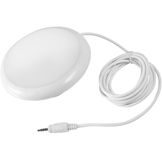Прожектор світлодіодний Kokido Super Klear-Night K793CBX (доповнення) 70LED 1 Вт White, уцінка