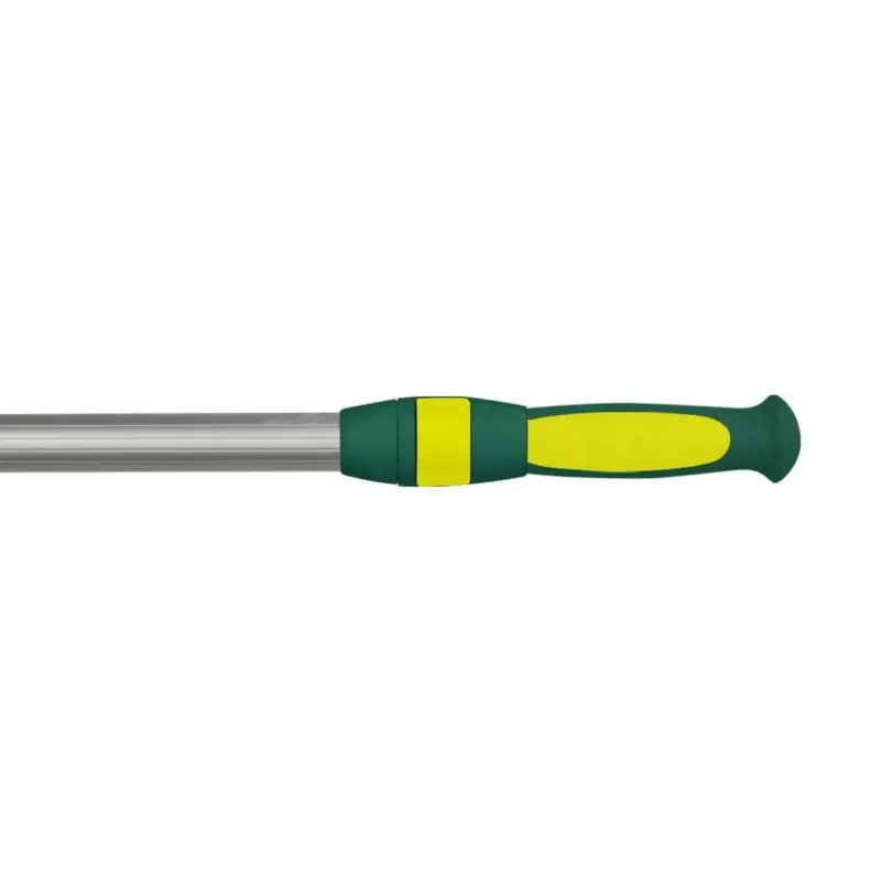 Телескопічна штанга для басейну Kokido E-SERIES K921BU/S/ES (150-450 см)