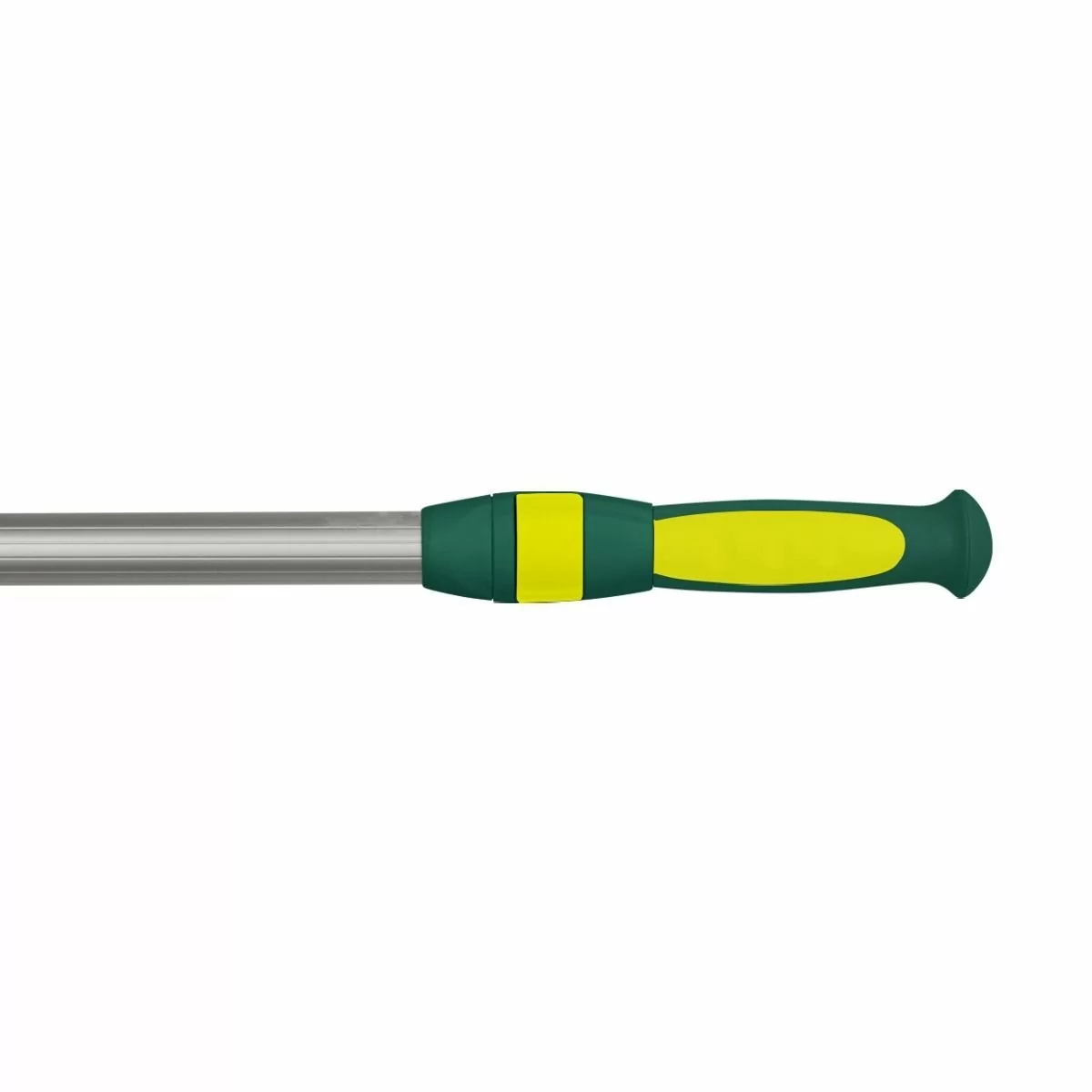 Телескопічна штанга для басейну Kokido E-SERIES K921BU/S/ES (150-450 см)