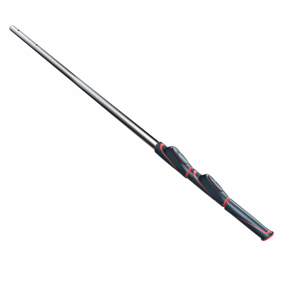 Телескопічна штанга для басейну Kokido Revolution TP10BU/REV 240-480 см