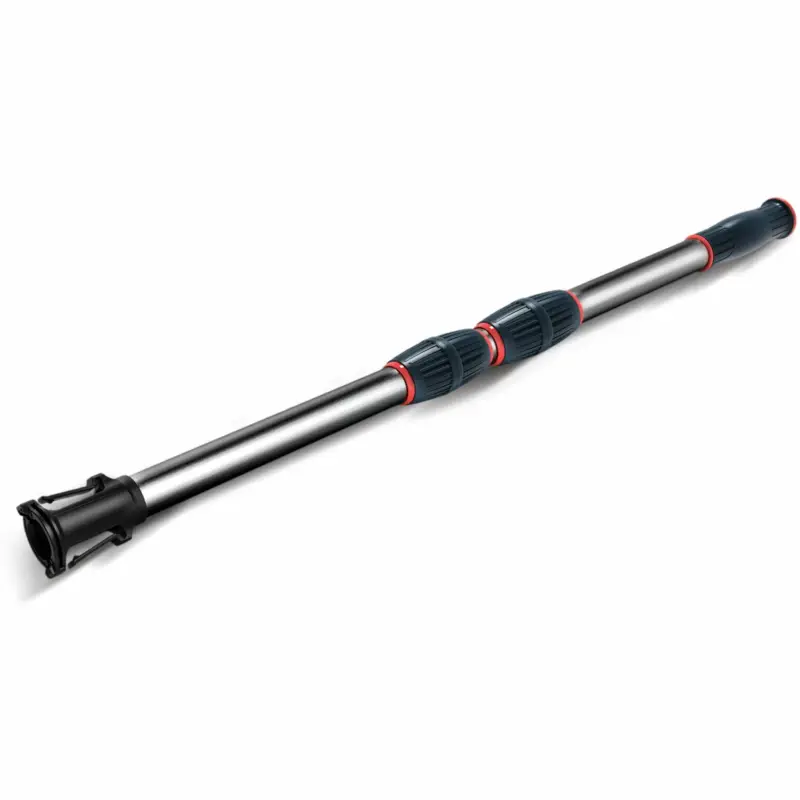 Телескопічна штанга для басейну Kokido Professional Revolution TP82BU/REV (150-450 см)