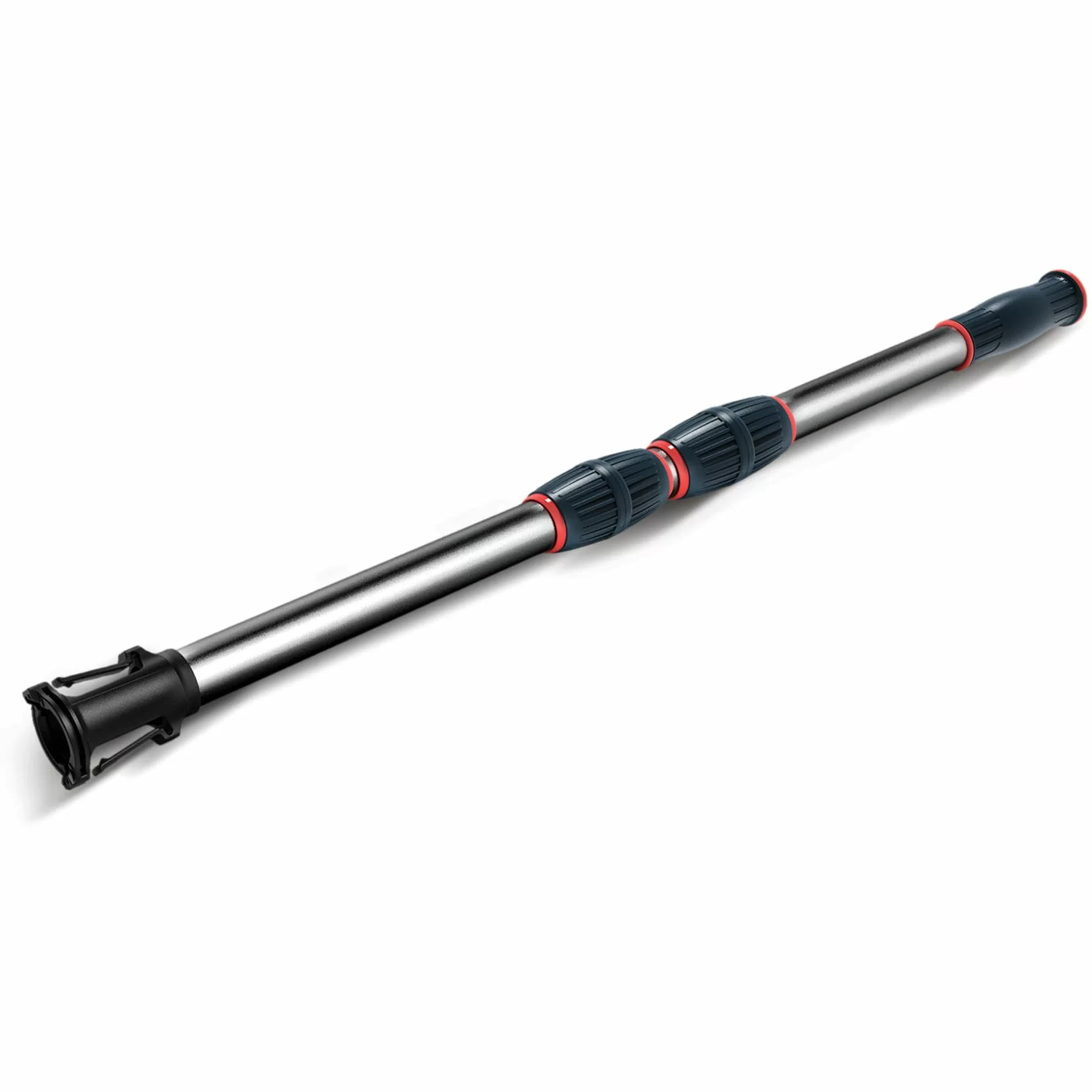 Телескопічна штанга для басейну Kokido Professional Revolution TP82BU/REV (150-450 см)