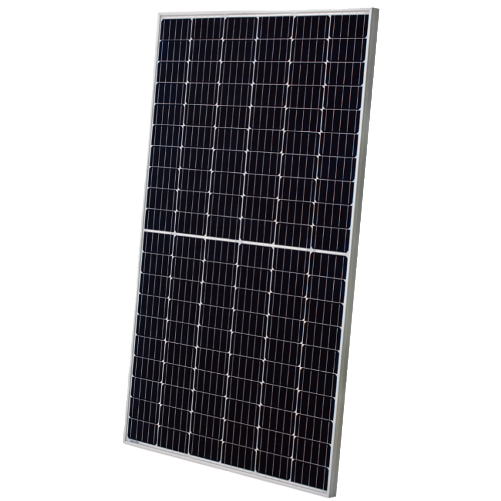 Сонячна панель OSDA ODA590-36V-MH — 590 Вт, монокристалічна