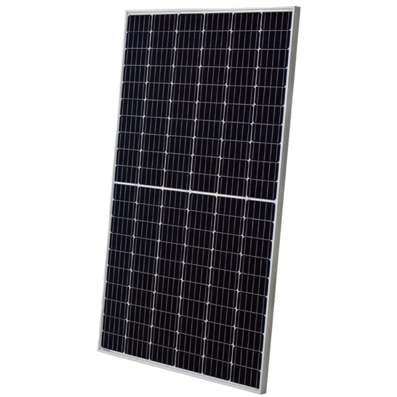 Сонячна панель OSDA ODA590-36V-MH — 590 Вт, монокристалічна